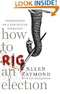 How to Rig...