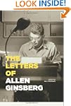 The Letters of Allen Ginsberg