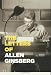 cover image for 9780306814631