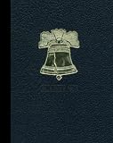 (Reprint) 1976 Yearbook: Washingtonville High School, Washingtonville, New York