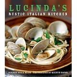 Lucinda'sRusticItalianKitchen