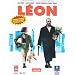 Leon (Versione Integrale)