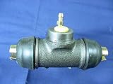 Qualitee International Parts 67-16-060 Front Wheel Cylinder