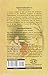Pratyabhijnahrdayam: The Secret Of Self-Recognition Sanskrit Text With English Translation, Notes And Introduction