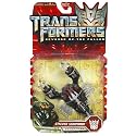 Transformers Movie 2  Deluxe Stalker Scorponok