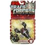 Transformers Movie 2  Deluxe Stalker Scorponok