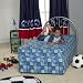 Apollo Beds Olympus Single 3FT Slidestore divan bed set