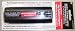GENERIC PASLODE 6V CORDLESS OVAL BATTERY
