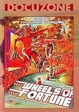 Wheels of Fortune [ English subtitles ] [DVD]