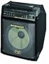 Behringer 90-Watt 2-Channel Bass Workstation  BXL900A