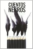 Cover for 9788420654898