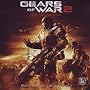 Gears Of War 2 (The Soundtrack)