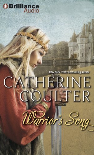 Warrior's Song (Medieval Song Series)