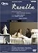 DVD : Dvorak - Rusalka / Robert Carsen, James Conlon - Fleming, Urbanova, Diadkova, Larin, Opéra de Paris