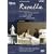 Rusalka [DVD] [2002] [US Import]