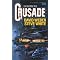 Starfire Novels by David Weber, Steve White et al