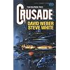 Crusade