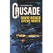 Crusade
