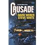 Crusade