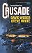 Books : Crusade