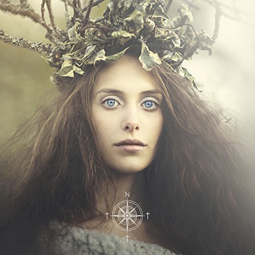 Swallow The Sun - Songs From The North I, Ii & Iii - Zortam Music