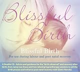 Review Diviniti Publishing  / Blissful Birth