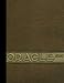 (Reprint) 1937 Yearbook: Lansing Central High School, Lansing, Michigan
