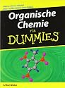 Organische Chemie für Dummies