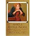 Mom�s Choice Awards 2009: Adult Books M-Z