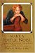Make a Joyful Noise: Searching for a Spiritual Path in a Material World
