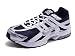 NIKE（ナイキ） AIR SKYRAIDER MSL (WIDE)（エア スカイレイダー MSL (ワイド)） 344095 401 オブシディアン/メタリックシルバー/ホワイトでAmazonアフィリエイトツール