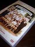 Les Choristes / 2 Disc Special Edition / Collectors` Edition / Region 2 PAL DVD / Audio: French / Actors: Gérard Jugnot, François Berléand, Jean-Baptiste Maunier, Kad Merad, Jean-Paul Bonnaire / Directors: Christophe Barratier / Writers: Christophe Barratier, Georges Chaperot, Noël-Noël, Philippe Lopes-Curval, René Wheeler