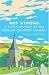 A Little History of the English Country Church