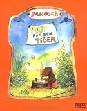 Buch
