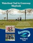 Waterfront Trail & Greenway Mapbook