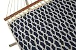Hatteras FMN The Mariner - Nantucket Summer - Large Quick Dry Comfort Hammock