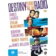 Destiny Turns on the Radio [ NON-USA FORMAT, PAL, Reg.4 Import - Australia ]