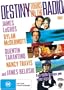 Destiny Turns on the Radio  [ NON-USA FORMAT, PAL, Reg.4 Import - Australia ]