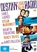 Destiny Turns on the Radio [ NON-USA FORMAT, PAL, Reg.4 Import - Australia ]