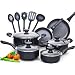 Keep your pots and pans looking like new