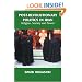 Post-revolutionary Politics in Iran: Religion, Society and Power