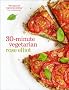 30-Minute Vegetarian
