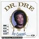 The Chronic