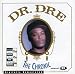 Wit Dre Day (And Everybody's Celebratin')