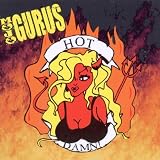 Buy : Hot Damn!