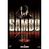 Sambo - Russischer Kampf Total und Selbstverteidigung