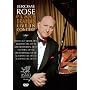Jerome Rose joue Brahms <b>DVD</b> ~ Johannes Brahms