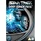 Star Trek on DVD - Part 2