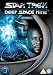 Star Trek - Deep Space Nine - Series 3 (Slimline Edition) [DVD]