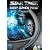 Star Trek - Deep Space Nine - Series 3 (Slimline Edition) [DVD]